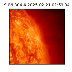 suvi - 2025-02-21T01:59:34.056000