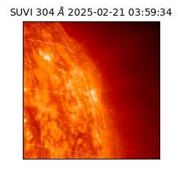 suvi - 2025-02-21T03:59:34.358000