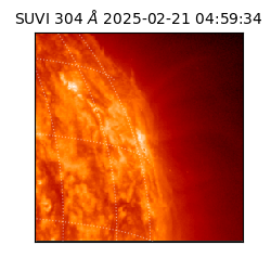 suvi - 2025-02-21T04:59:34.510000