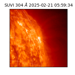 suvi - 2025-02-21T05:59:34.664000