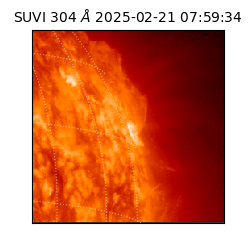 suvi - 2025-02-21T07:59:34.970000