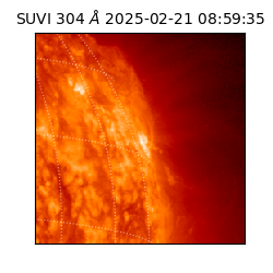 suvi - 2025-02-21T08:59:35.120000