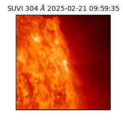 suvi - 2025-02-21T09:59:35.272000