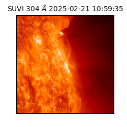 suvi - 2025-02-21T10:59:35.422000