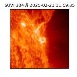 suvi - 2025-02-21T11:59:35.574000