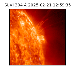 suvi - 2025-02-21T12:59:35.724000