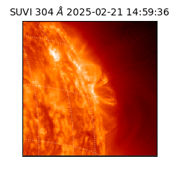 suvi - 2025-02-21T14:59:36.022000