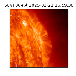 suvi - 2025-02-21T16:59:36.322000