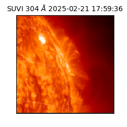 suvi - 2025-02-21T17:59:36.472000