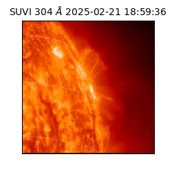 suvi - 2025-02-21T18:59:36.622000