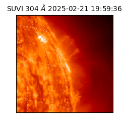 suvi - 2025-02-21T19:59:36.774000