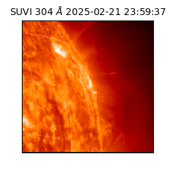 suvi - 2025-02-21T23:59:37.376000