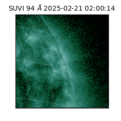 suvi - 2025-02-21T02:00:14.052000