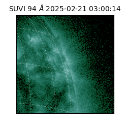 suvi - 2025-02-21T03:00:14.188000