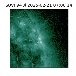 suvi - 2025-02-21T07:00:14.814000