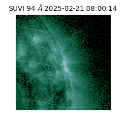 suvi - 2025-02-21T08:00:14.966000