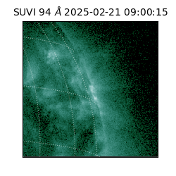 suvi - 2025-02-21T09:00:15.118000