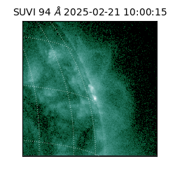 suvi - 2025-02-21T10:00:15.270000