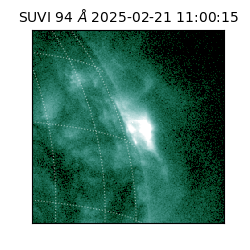 suvi - 2025-02-21T11:00:15.420000