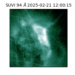 suvi - 2025-02-21T12:00:15.572000