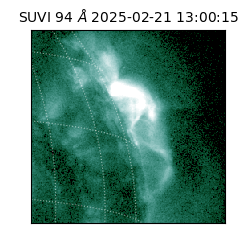 suvi - 2025-02-21T13:00:15.722000