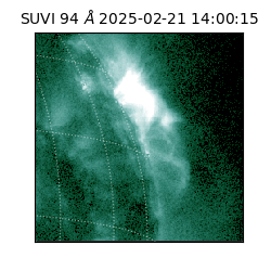 suvi - 2025-02-21T14:00:15.870000