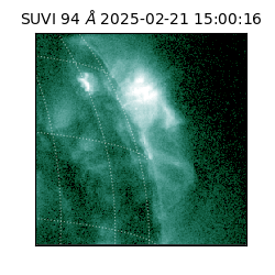 suvi - 2025-02-21T15:00:16.020000