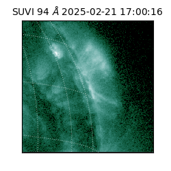 suvi - 2025-02-21T17:00:16.318000