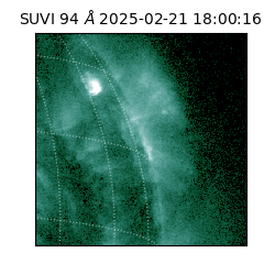 suvi - 2025-02-21T18:00:16.470000