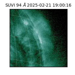 suvi - 2025-02-21T19:00:16.620000