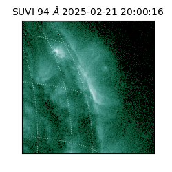 suvi - 2025-02-21T20:00:16.770000