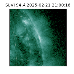 suvi - 2025-02-21T21:00:16.922000