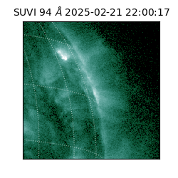 suvi - 2025-02-21T22:00:17.072000