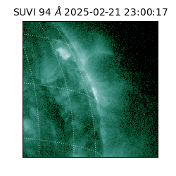 suvi - 2025-02-21T23:00:17.224000