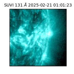 suvi - 2025-02-21T01:01:23.889000