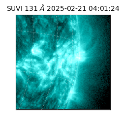 suvi - 2025-02-21T04:01:24.337000