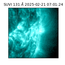 suvi - 2025-02-21T07:01:24.795000