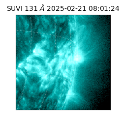 suvi - 2025-02-21T08:01:24.969000