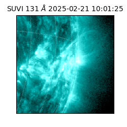 suvi - 2025-02-21T10:01:25.251000