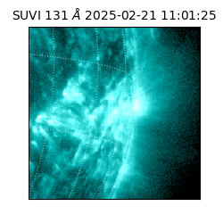 suvi - 2025-02-21T11:01:25.409000