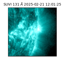 suvi - 2025-02-21T12:01:25.553000