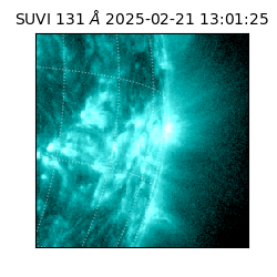 suvi - 2025-02-21T13:01:25.703000