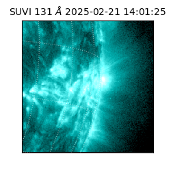 suvi - 2025-02-21T14:01:25.853000