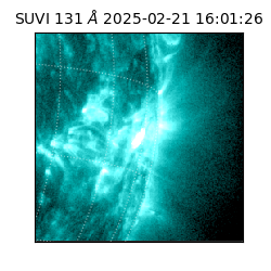 suvi - 2025-02-21T16:01:26.151000