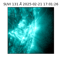 suvi - 2025-02-21T17:01:26.301000