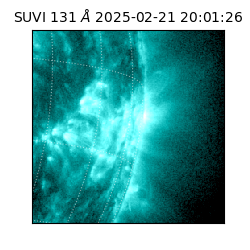 suvi - 2025-02-21T20:01:26.753000