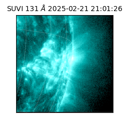 suvi - 2025-02-21T21:01:26.903000