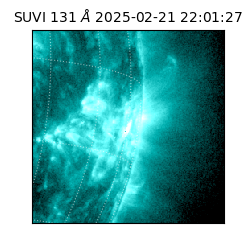 suvi - 2025-02-21T22:01:27.055000
