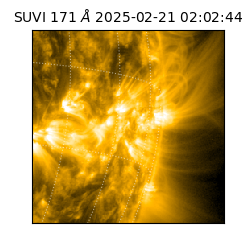 suvi - 2025-02-21T02:02:44.045000