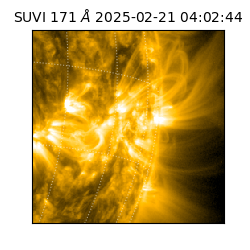 suvi - 2025-02-21T04:02:44.349000